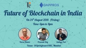 meetup
