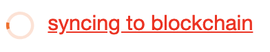 – Dappros