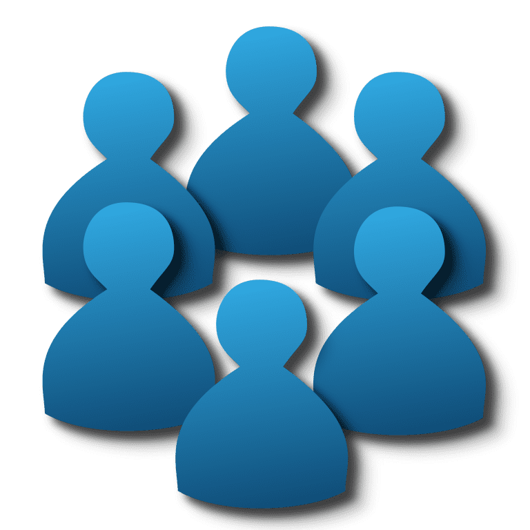 users