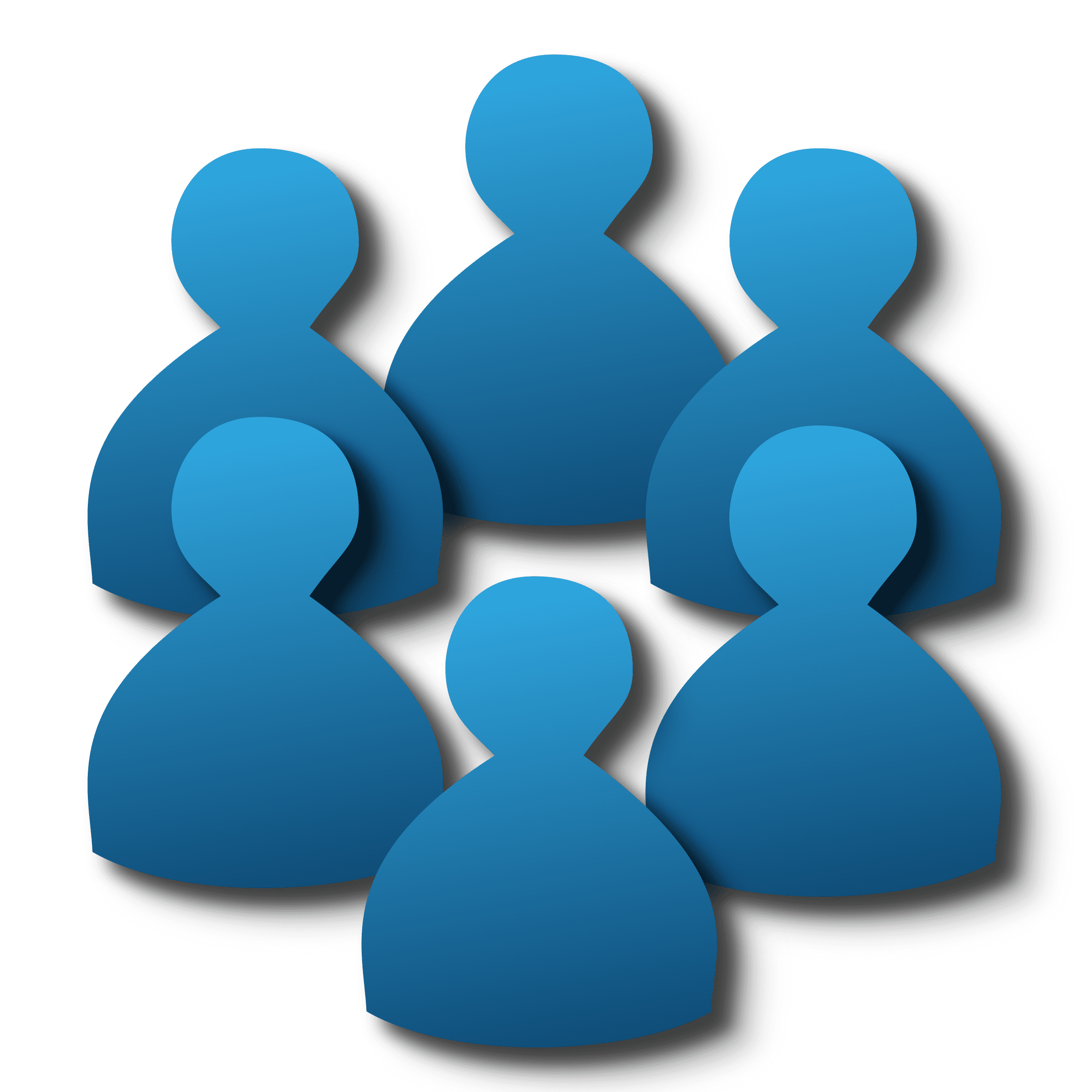 users