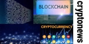 Blockchain-Industry-Update