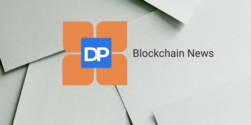 Blockchain-Industry-Update