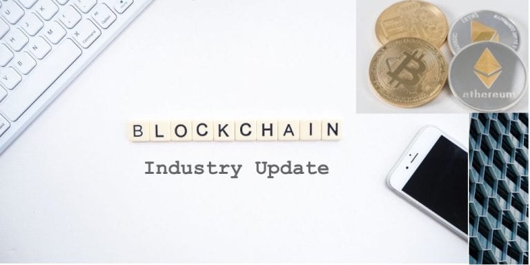 Blockchain News