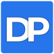 dappros-logo