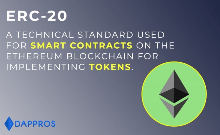 ERC-20