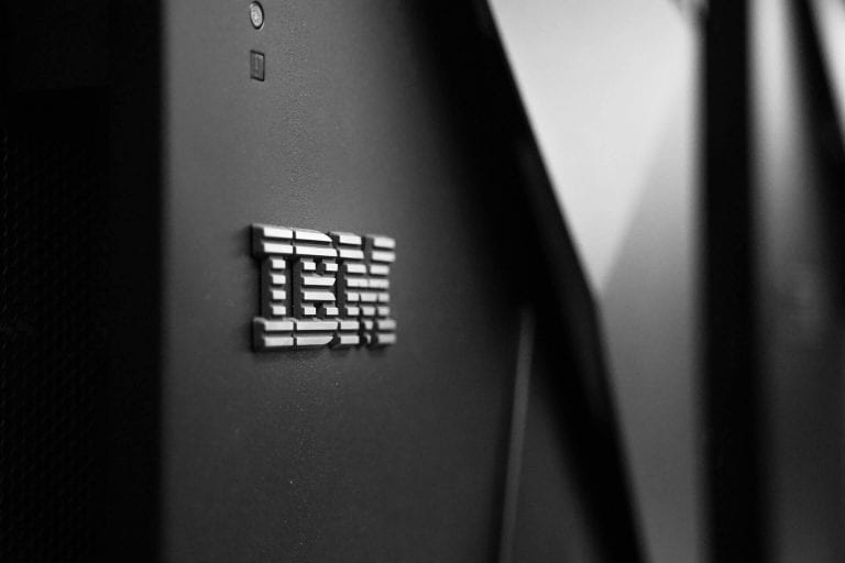 IBM blockchain technology and use cases