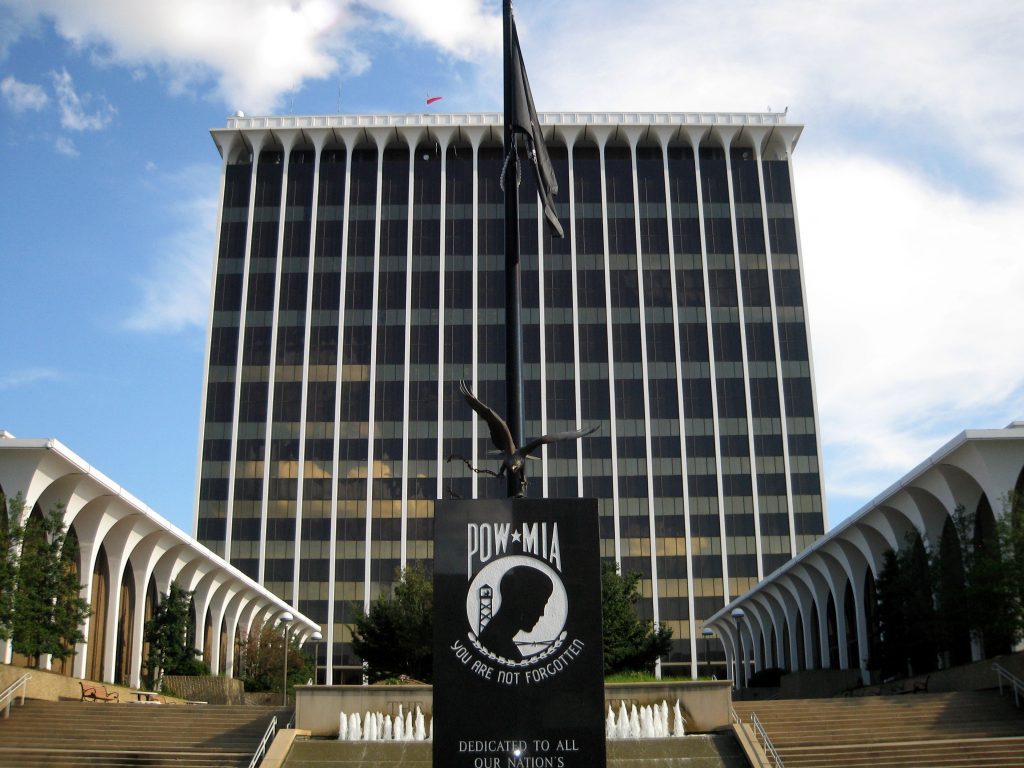 Blockchain-Companies-in-GA-USA-Colombus – Dappros