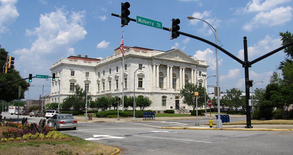 Blockchain-Companies-in-GA-USA-Macon – Dappros