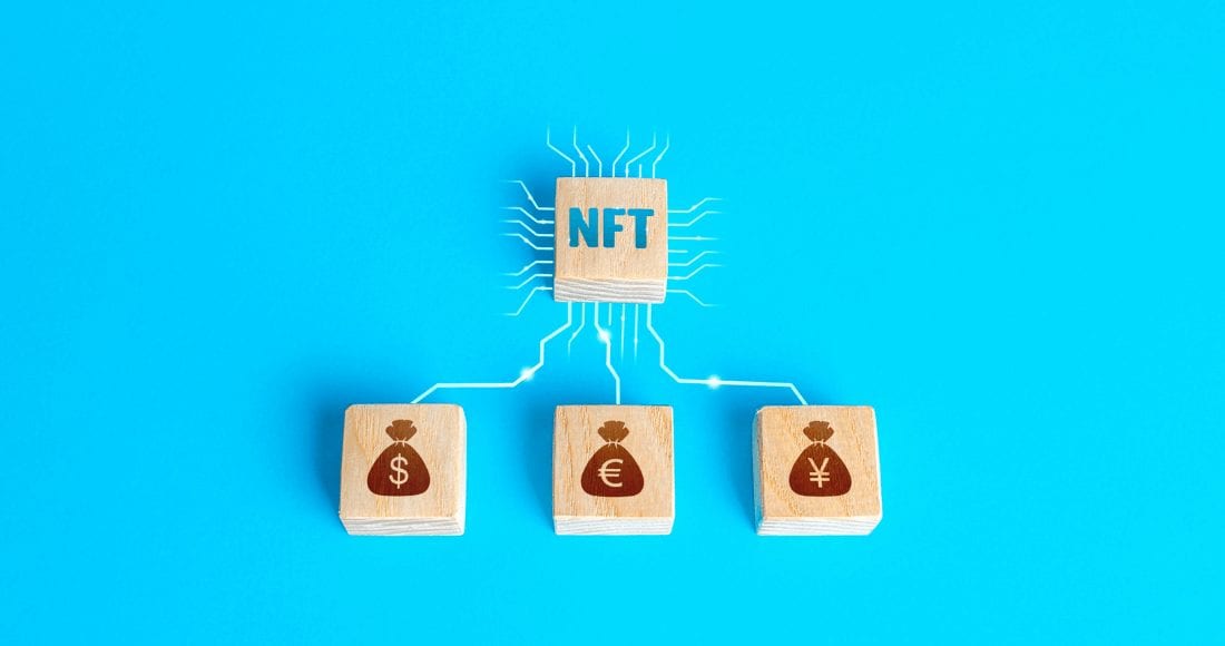 What-is-NFT – Dappros what is NFT