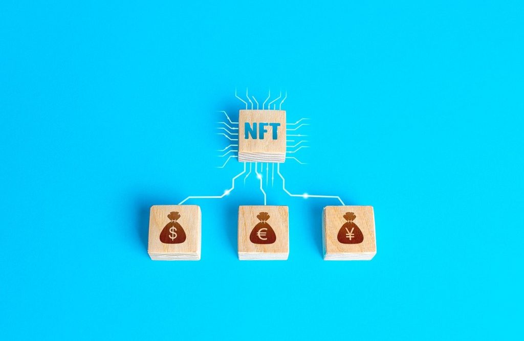 nftgad2e127f41280 Dappros nft