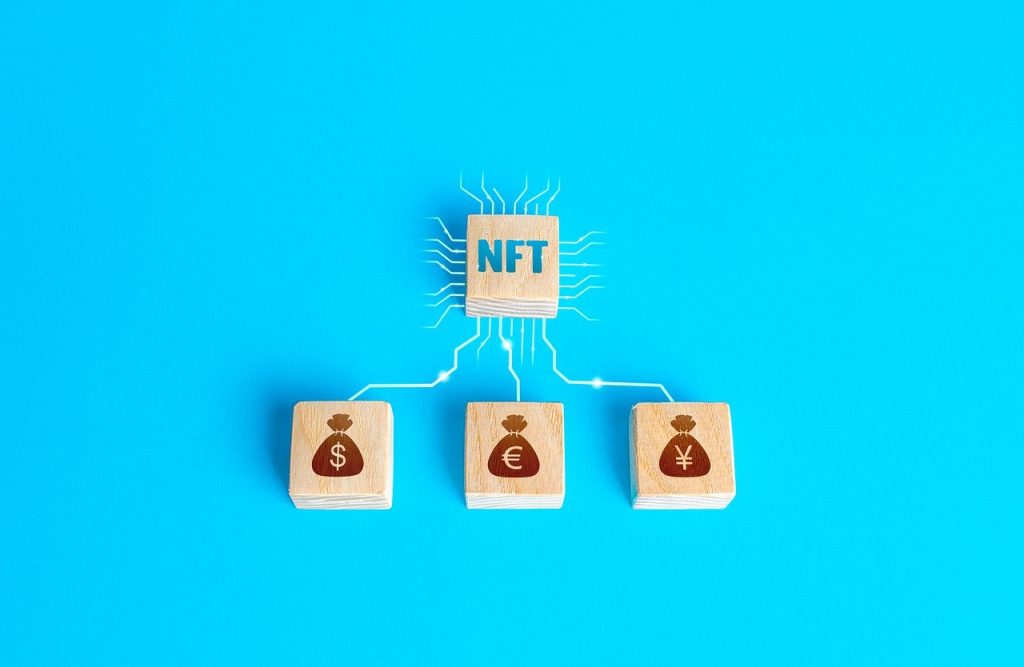 nft