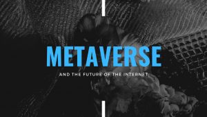 Metaverse