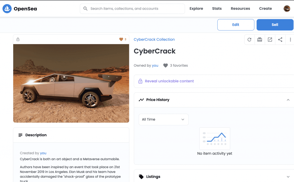 Screenshot-2022-01-24-at-00.10.26 – Dappros