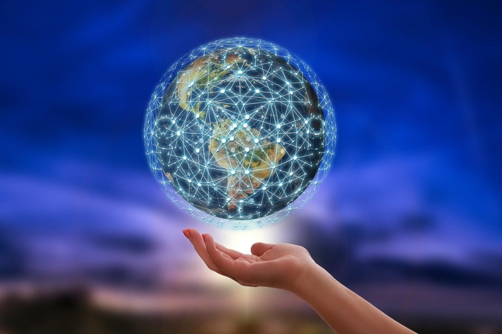 metaverse-2 – Dappros Trust in the metaverse
