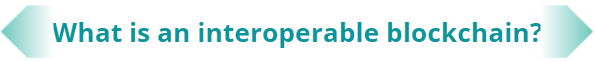 image-3 – Dappros