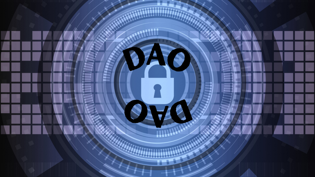 What-is-a-Decentralized-Autonomous-Organization – Dappros