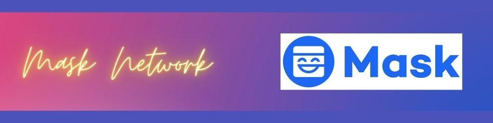 Blue-Pink-Minimalist-Beauty-Skincare-Canvas-Banner-1 – Dappros