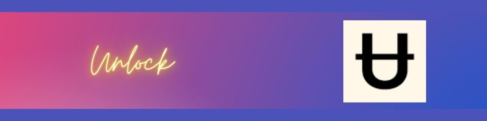 Blue-Pink-Minimalist-Beauty-Skincare-Canvas-Banner-2 – Dappros