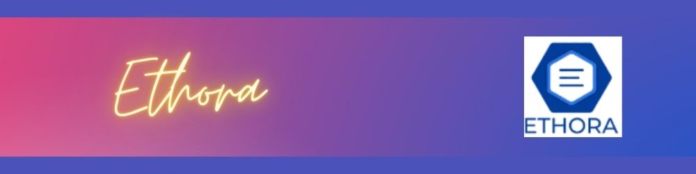 Blue-Pink-Minimalist-Beauty-Skincare-Canvas-Banner-6 – Dappros