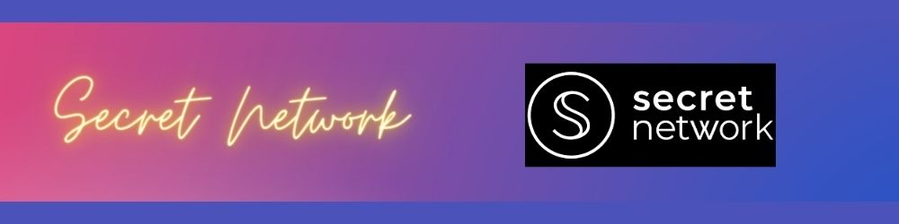 Blue-Pink-Minimalist-Beauty-Skincare-Canvas-Banner-8 – Dappros