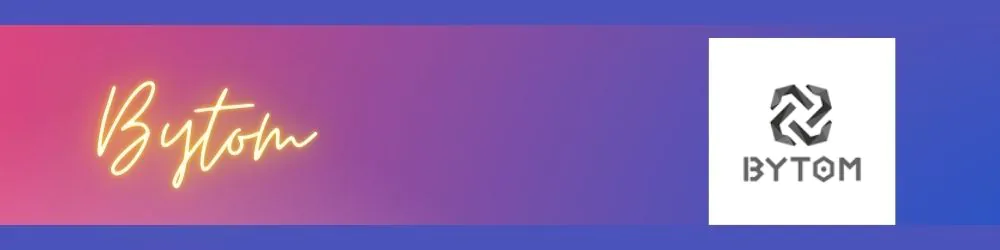 Blue-Pink-Minimalist-Beauty-Skincare-Canvas-Banner – Dappros