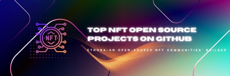 open source nft