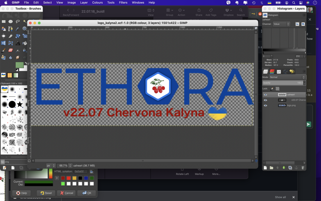 ethora_building_2022-06-18-18.03.05 – Dappros
