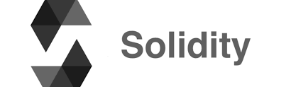 image Dappros solidity