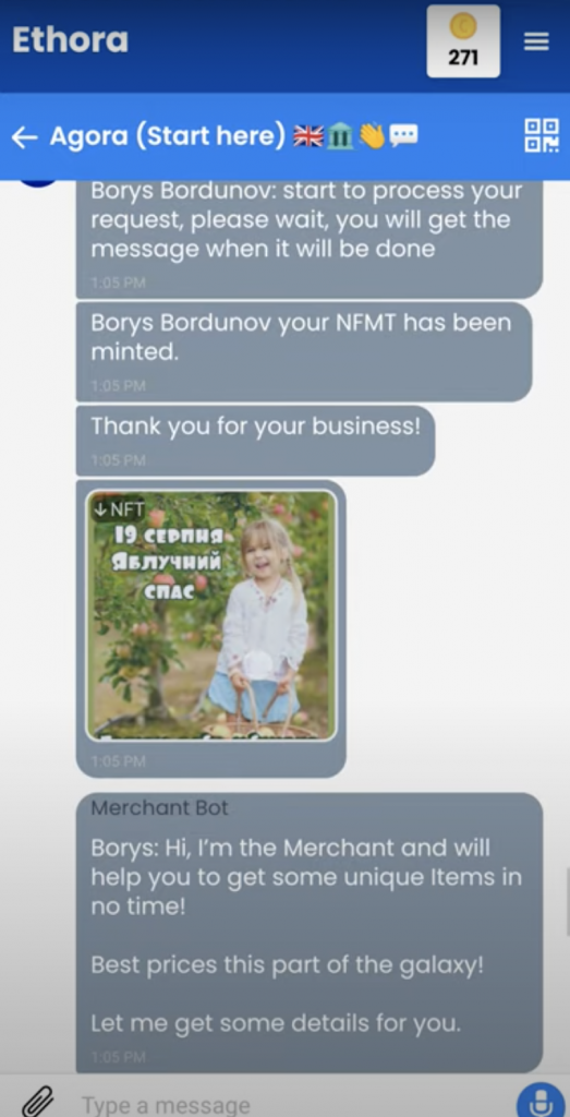 Screenshot-2022-08-24-at-18.24.04 – Dappros ethora chat screen