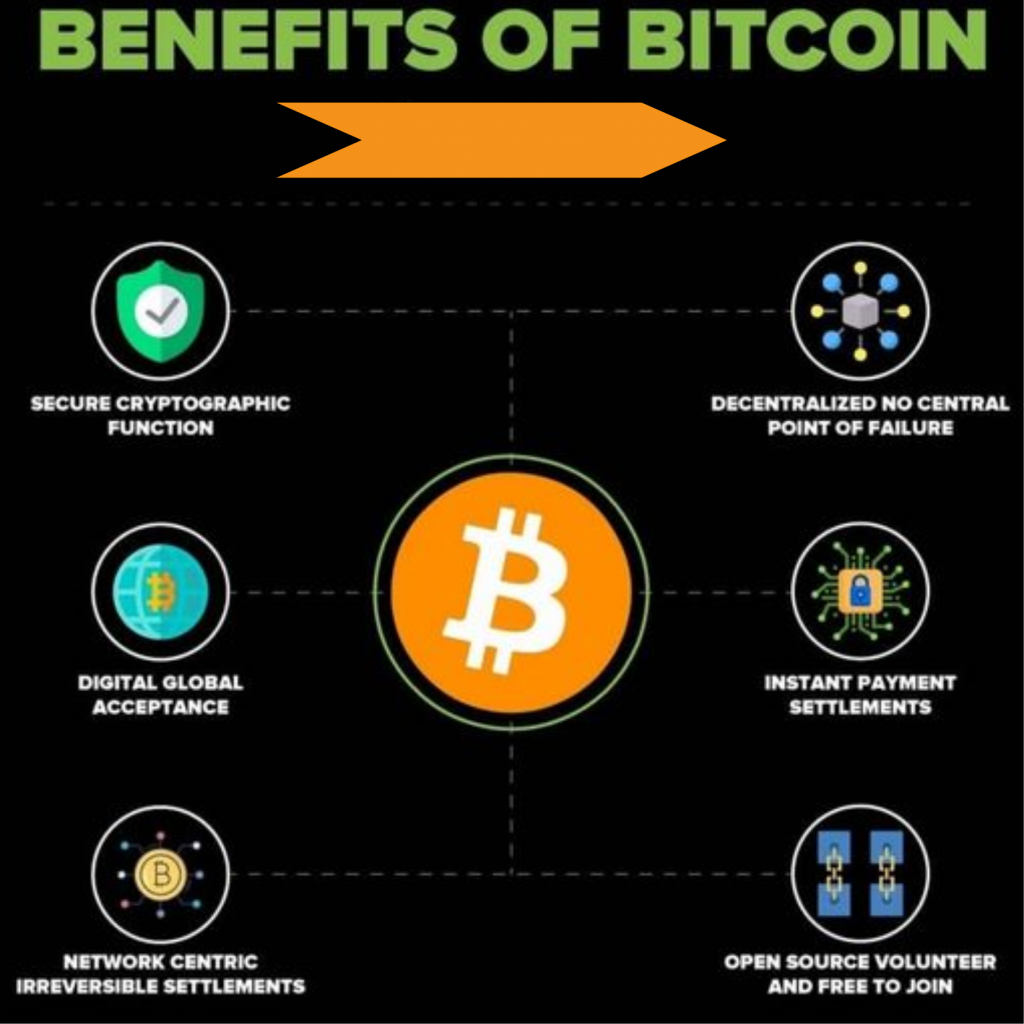 Benefit_Bitcoin – Dappros earn free bitcoins