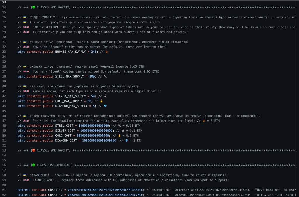 Screenshot-2022-09-28-at-11.38.54 – Dappros nft mechanics