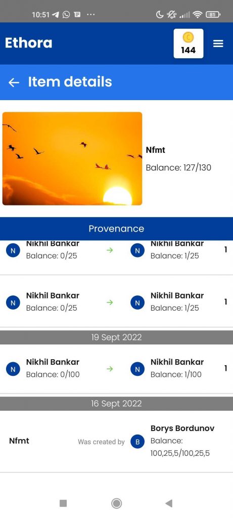Screenshot_2022-09-21-10-51-23-137_com.ethora – Dappros nfmt item details