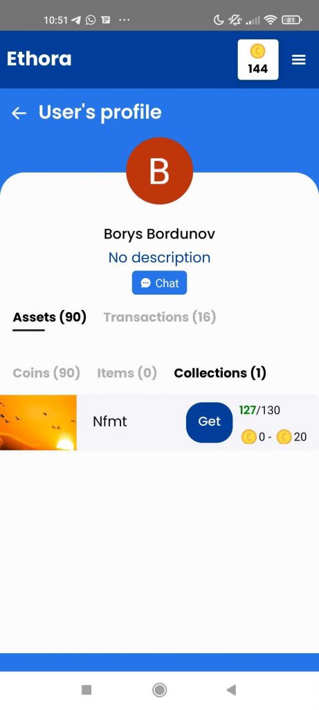 Screenshot_2022-09-21-10-51-33-728_com.ethora – Dappros collections