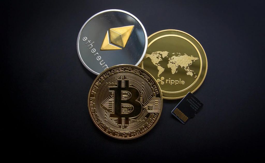 crypto-currencies – Dappros crypto currencies