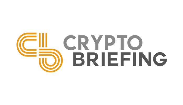 Crypto Briefing