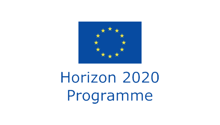 Horizon 2020 Programme