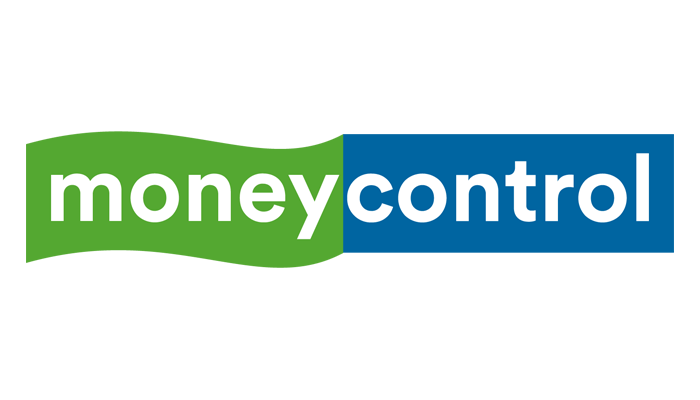 Money Control