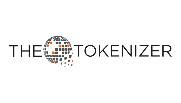 The Tokenizer