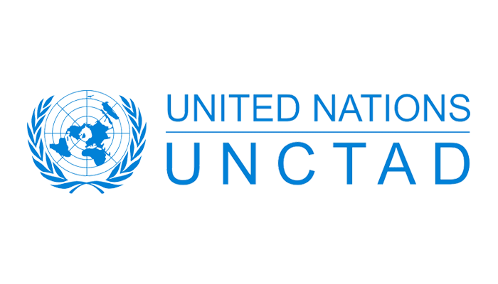 United Nations CTAD