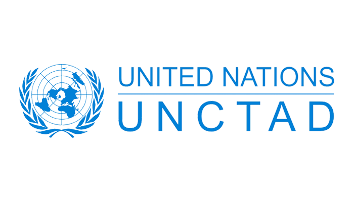 United Nations CTAD