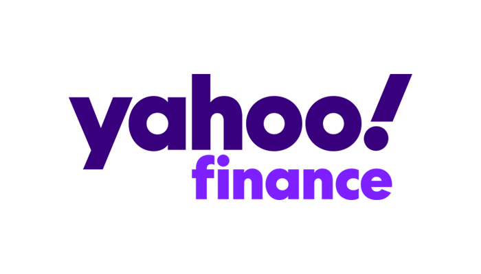 Yahoo! Finance