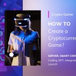 crypto games creations