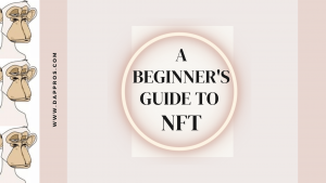 NFT Guide