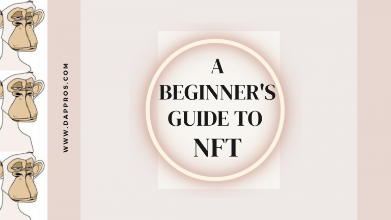 NFT_Guide