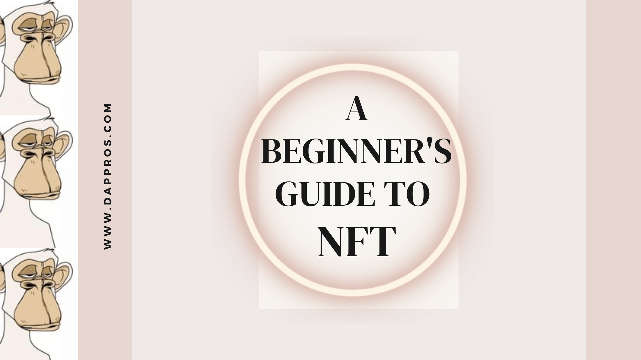 NFT_Guide