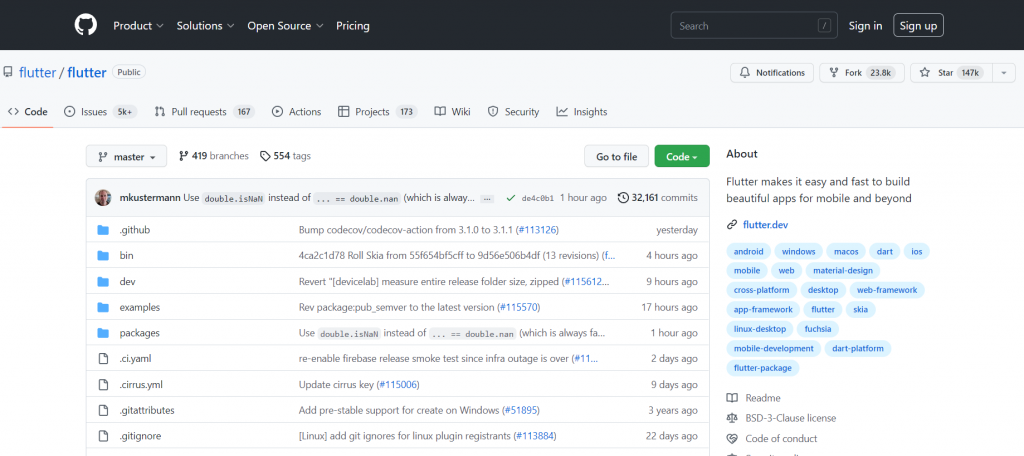 image-11 – Dappros flutter
