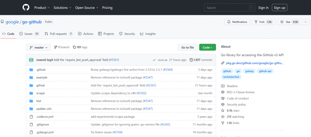 image-16 – Dappros go-github