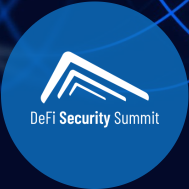 DeFi Security Summit