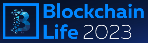 Blockchain Life 2023