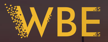 WBE